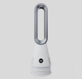 PureBreeze Bladeless Cooling Tower Fan